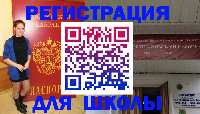 прописка для кредита в Горячем Ключе
